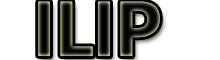 China 限られるILIP （中国） logo