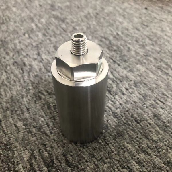 Highly Accurate Original Brand B&K VIBRO VS-068 Speed Sensor