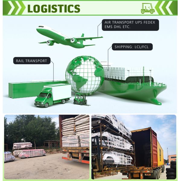 Custom Power Steering EV Golf Cart Electric Powered Vehicle 20mph