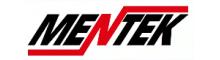 China Dongguan MENTEK Testing Equipment Co.,Ltd logo