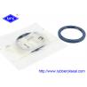 Buy cheap CFW High Pressure Oil Seals , Rubber Rotary Oil Seal For High Temperature from wholesalers