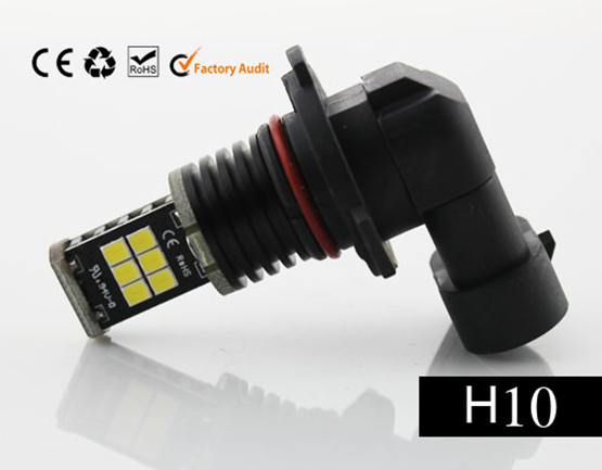 3G15-H10W-11W