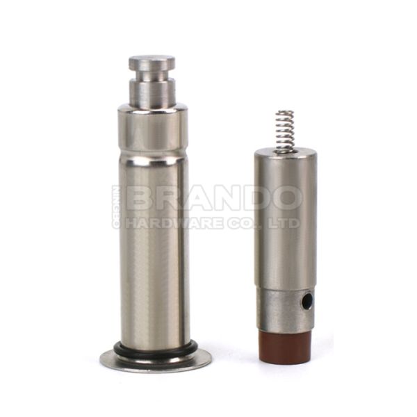 Pulse Valve Armature