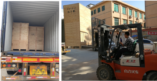 IP55 SGCC Outdoor Power Cabinet Front Back Access Theftproof Waterproof