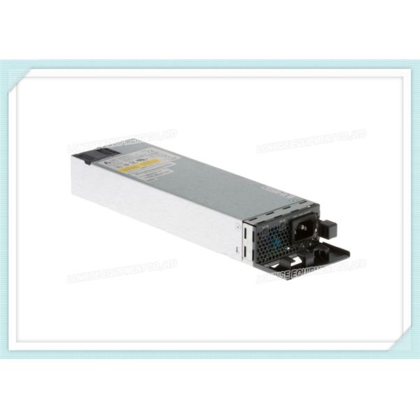 C3KX-PWR-350WACCisco Power Supply Optical Transceiver Module With One Year Guarantee