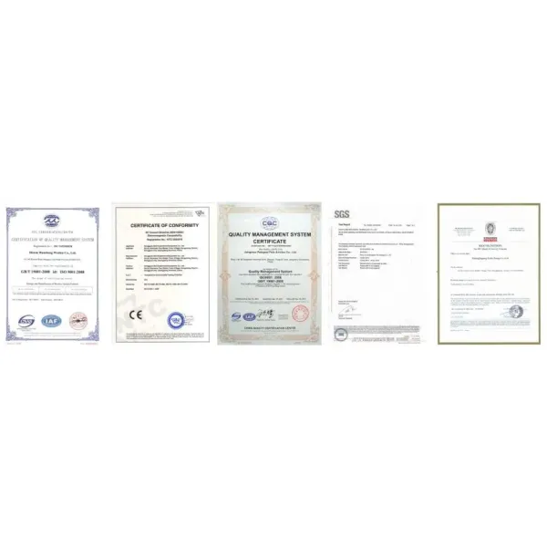30 35 40 45 50 55 60 30mn 35mn 40mn 45mn 50mn 55mn 60mn Medium-Carbon Mild Steel Sheet/Plate
