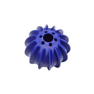 Technological Innovation Vacuum Casting 3d Printing Urethane Casting Service