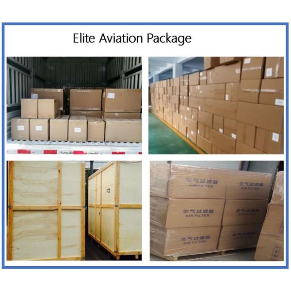 M20 M22 M24 Galvanized Stainless Steel Keensert Fasteners Key Locking Wire Thread Inserts