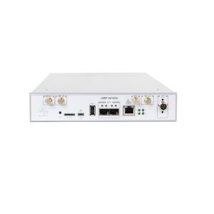Buy cheap N310 USRP Software Defined Radio Device 10MHz To 6GHz product