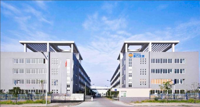 EP Forklift Bidirectional DC DC Converter 80V To 12.5V 500W 12vdc to 24vdc 4