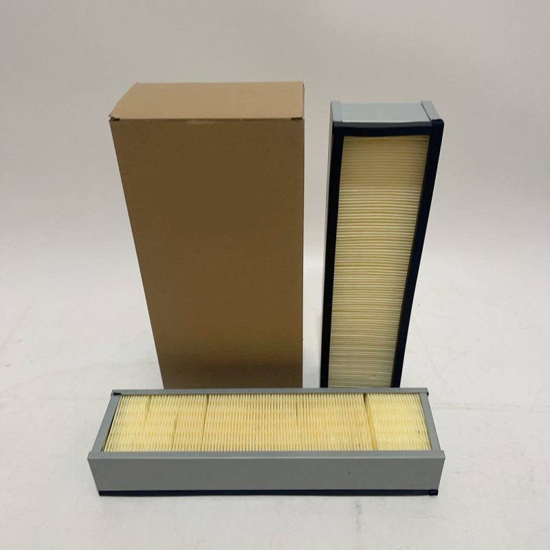 2314487 Cabin Air Filter HVAC System