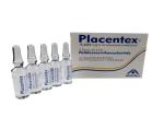 Placentex Pdrn 3Ml Injectable Dermal Fillers Skin Rejuvenation