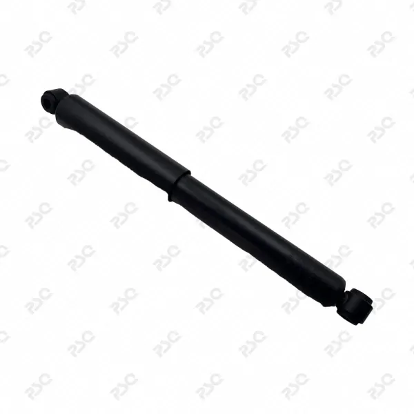 8973018434 Car Shock Absorber for Isuzu Dmax