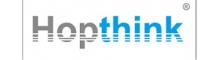 China Hopthink （シンセン）の企業Co.、株式会社。 logo
