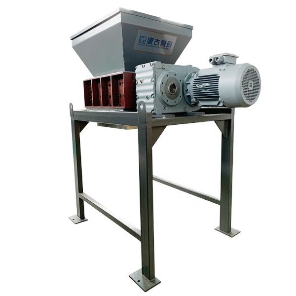 Customized Power 24H Processing Cycle Fully Automatic PLC Control Large Capacity Food Waste Composting System Microbial Wastes