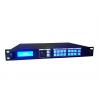 Buy cheap Led screen video processor LED Display Accessories AMS - FVP805 7 Channel Video from wholesalers