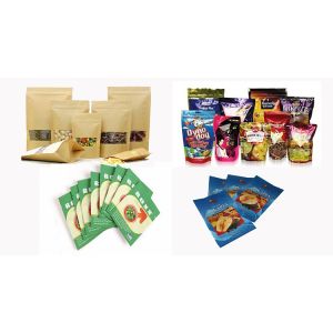 Automatic 304ss Frame Check Weigher Machine With Air Blow Rejection