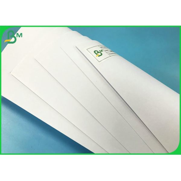 A0 A1 A2 A3 50gsm to 100gsm Offset Printing Paper/ Resma De Papel Carta A0 A1 A2 A3 50gsm To 100gsm Offset Printing Paper / Resma De Papel Carta
