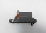Fanuc A66L-2050-0029#C CF Card Slot PCMCIA USB Connector Cable CNC Parts