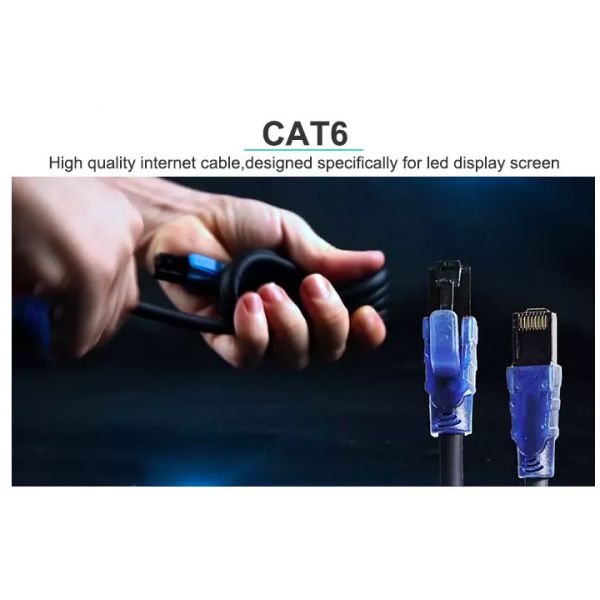 Turnkey Led Wall Set , Event Led Splicing Screen Publicidad Video Background