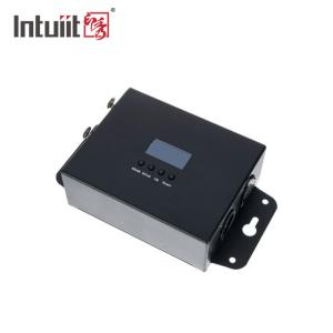 Buy cheap 10W Artnet Dmx Signal Transformer For Projects product