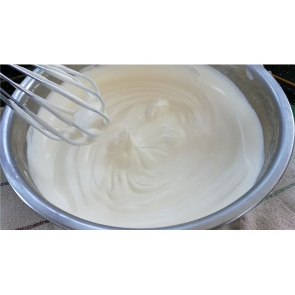 China factory price industrial Food standard self clean automatic yeast disc centrifuge for fermentation broth