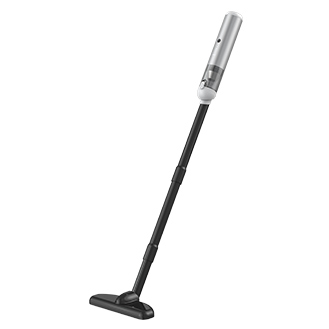 P03H 16000Pa "Intelligent Household Vacuum Cleaner for Car Cordless Portable Auto Vacuum Sweeper