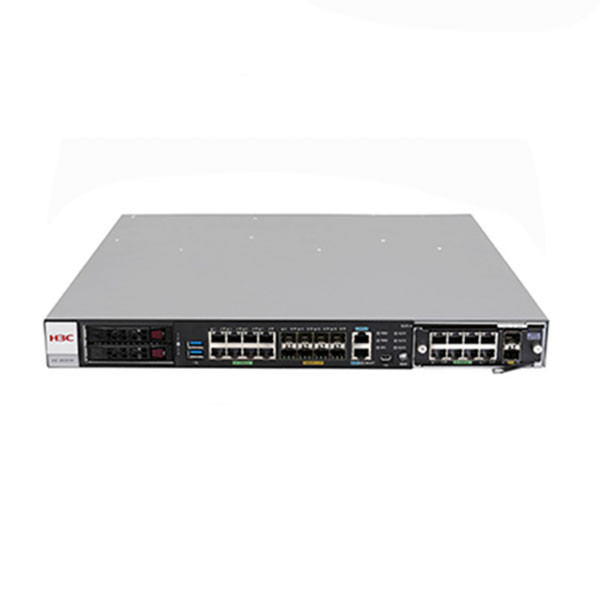 Buy cheap OEM H3C WX3540x AC Wireless Access Point Controller Seamless product