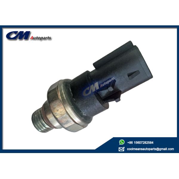 Cummins C series L series 4076930 Pressure Switch for Diesel Motor engine control module
