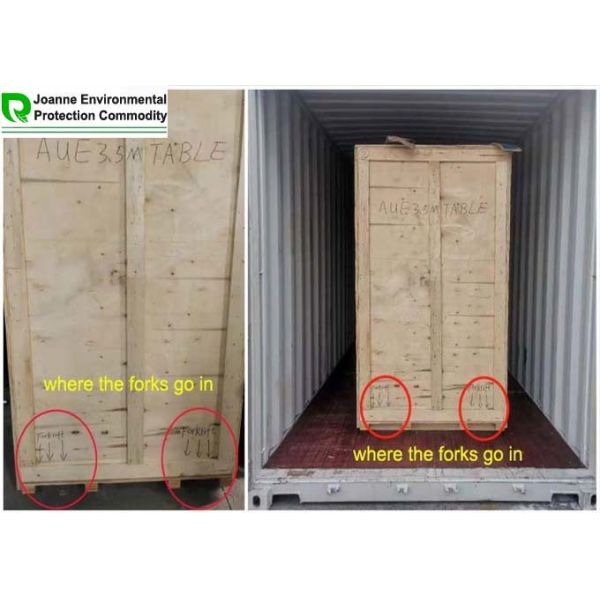 Extraction Backdraft Table Extraction Option Portable Downdraft Table Collect Metal Grinding Dust