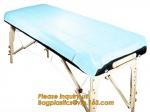 Medical non-woven sterile disposable surgical bed sheet,Bed Sheets Disposable