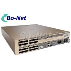 Cisco 6800-16P10G-XL Cisco Wan Interface Card