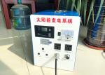 Inverter Solar Power PV System 500W Polycrystalline Silicon Solar Panel