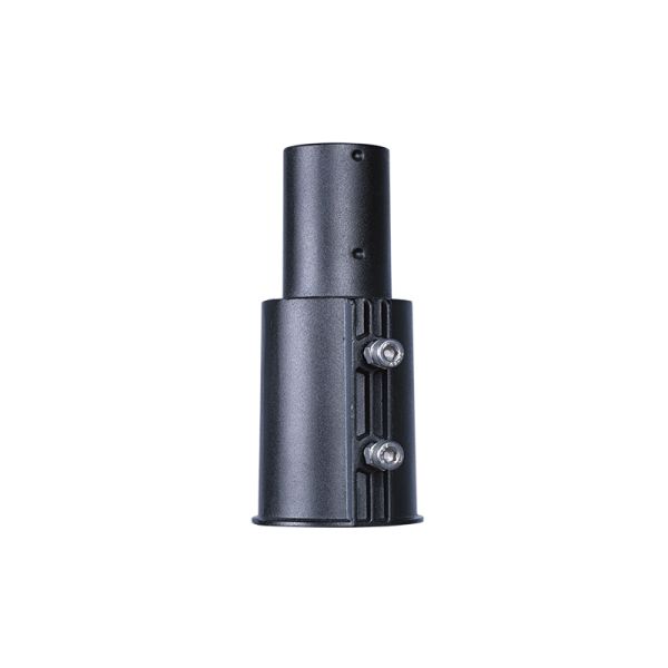 YAAD-03-6080 Street Lamp Bracket