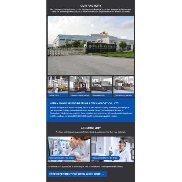 Autoclaved Aerated AAC Concrete Block Making Machine