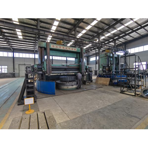 Full Automatic PLD4800 Stationary Batching Plant