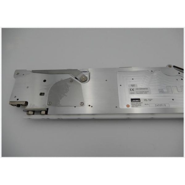 JUKI EF24FS SMT Electric Feeder Spare Parts 40085424 Double Crank
