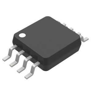 Buy cheap LP3981IMM-3.03/NOPB Power Regulator IC 300mA Ultra Low-Dropout CMOS Voltage Regulator 8-VSSOP -40 to 125 product