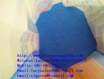 Amearica brand blue Ribbon 5kg bulk bag detergent powder/wholesale washing