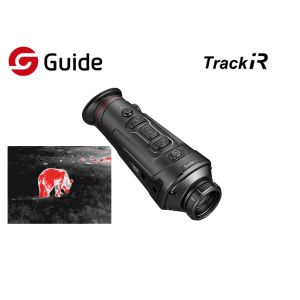 Buy cheap 2x Digital Zoom quick Startup Thermal Imaging Scope product