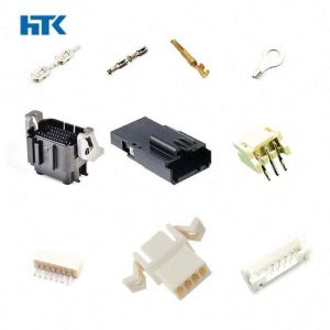 Buy cheap SBTCJ-122-75X+ product