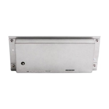 ABB LT ASE2 UD C920 AE01 Signal Conversion Module with 24VDC Rated Voltage and Stable Power Interface for Easy Installation