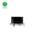 Ec35 Hollow Shaft Encoder 35mm Rotary Encoder Contact Readout Mode