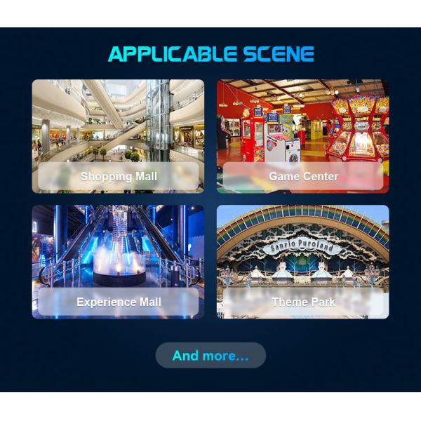 Airplane Simulator Vr Rc Plane Simulator 9D Virtual Reality Cinema Game Equipment