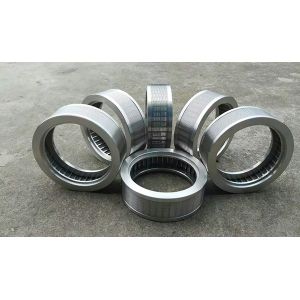 Buy cheap Customized Sand Mill Sieve for Improved Processing Efficiency product