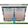 Buy cheap Football Basketball Ground LED Sports Display High Resolution P5 Screen from wholesalers