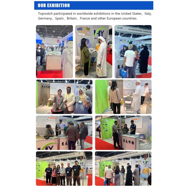 Customized Acoustic Foam Self Adhesive Rolls Flame Retardant Bulk Order