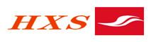 China シンセンHXSの電子工学Co.、株式会社 logo
