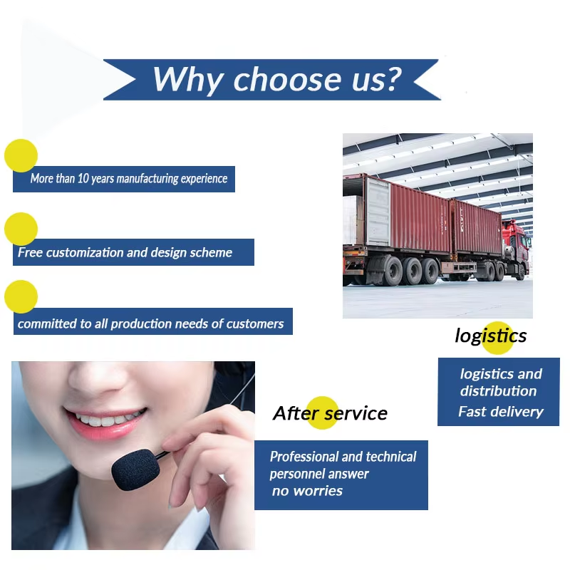 Putty Powder Packaging Machine Inclined Push Cement Filling Machine