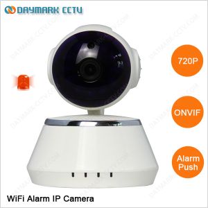 Buy cheap P2P Wireless Camera System for Home Family Pets Security product